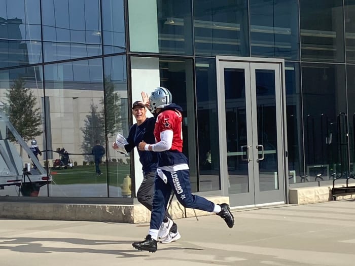 894158A1-1D7E-4A98-88A5-EA5CB1822C1E